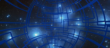 Kaiyun APP-体育新闻中心上线媒体通道登记新系统，体育新闻网站推荐