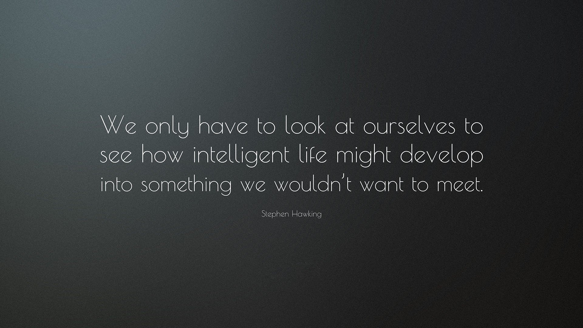 开云体育APP下载-全黑队的进攻威胁不断，球队打法令对手难以应对，全黑队战舞