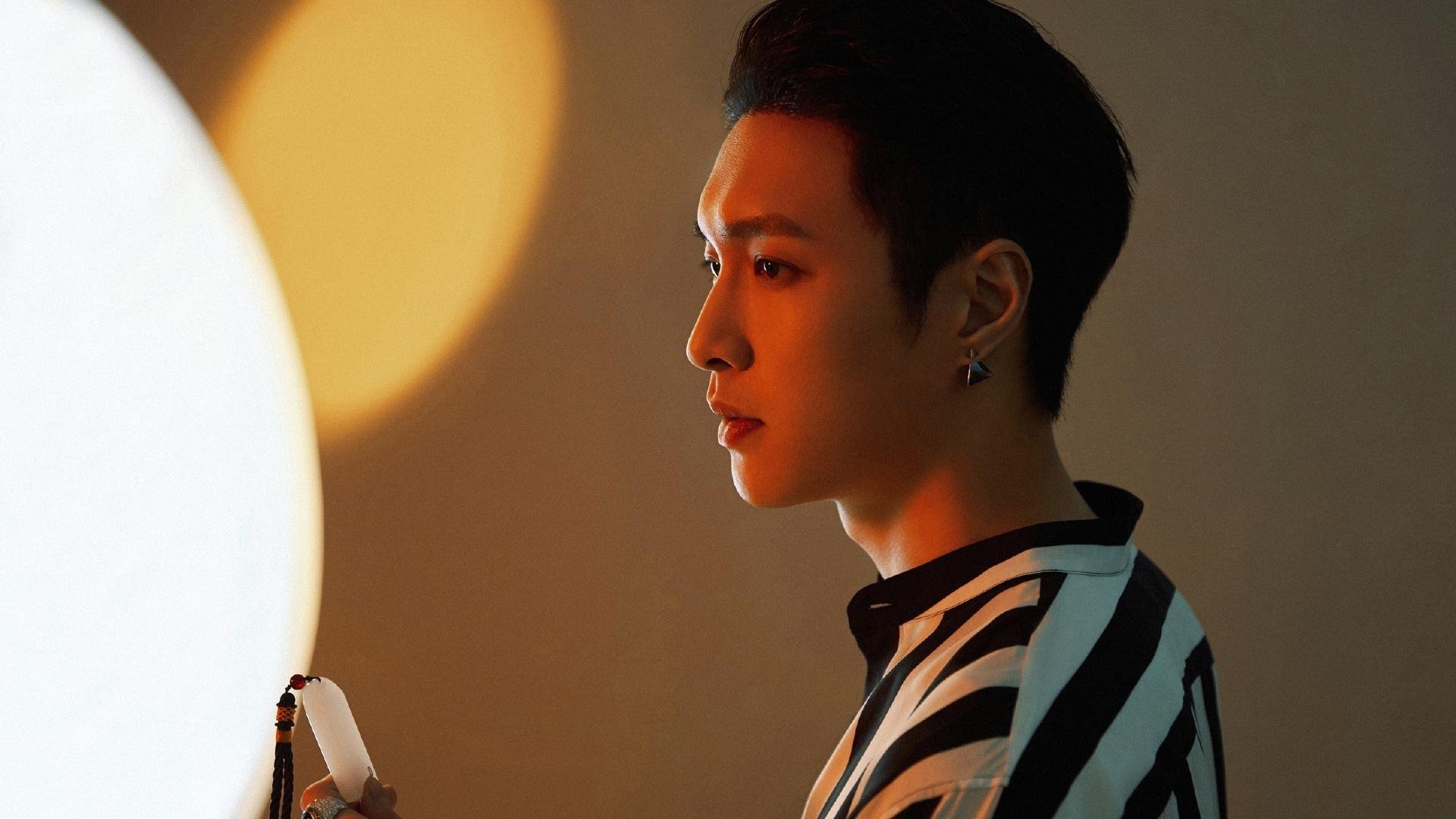 开云平台-埃及男篮在非洲锦标赛中继续领跑，名副其实的非洲劲旅