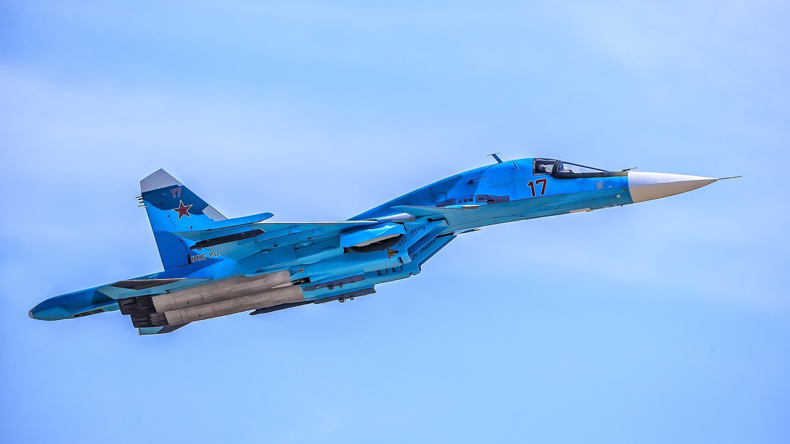 kaiyun登录入口-塞内加尔男篮在非洲锦标赛中奋战，争取冠军荣耀，南非洲杯塞内加尔