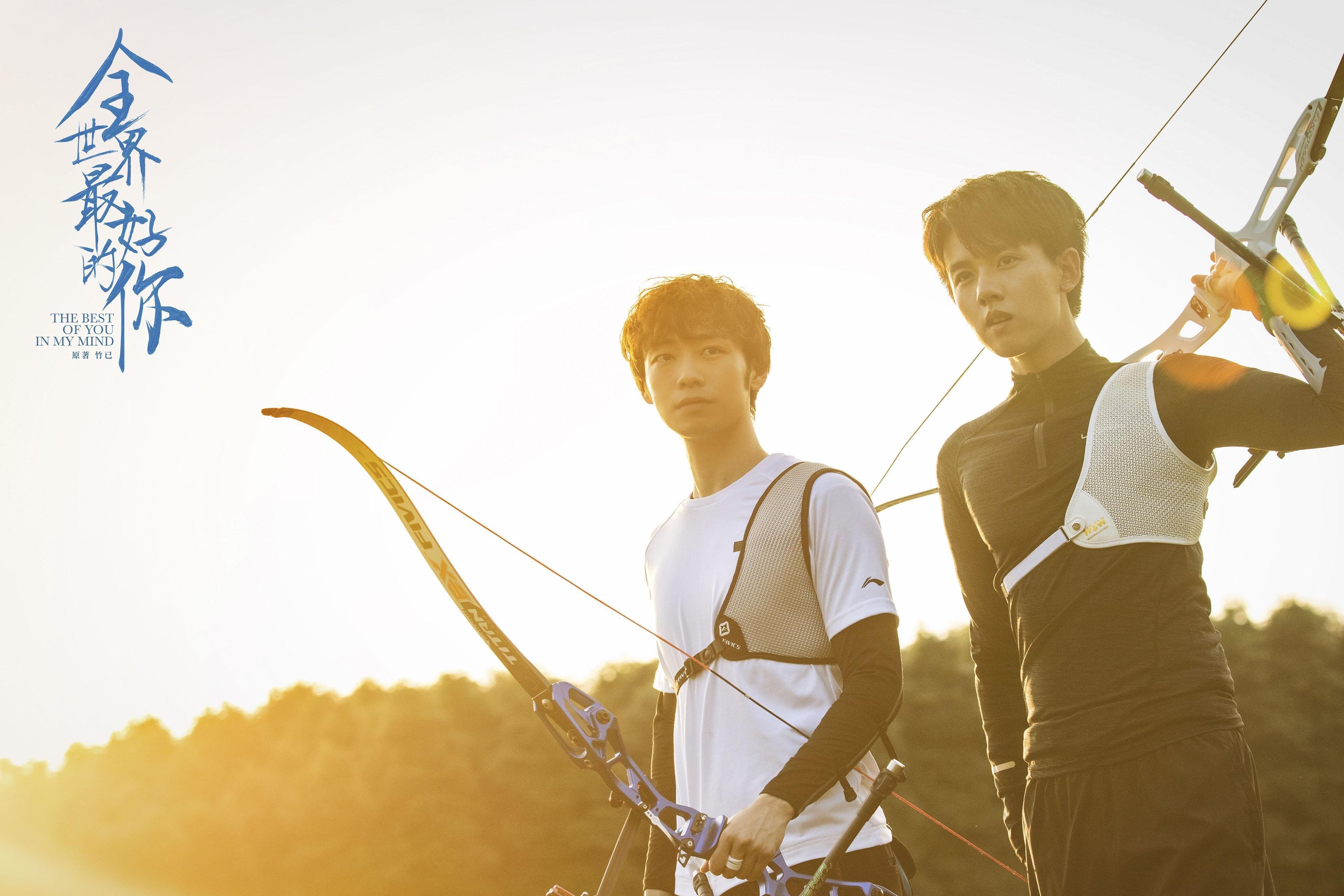 塞维利亚状态火热,冲击欧洲赛事佳绩