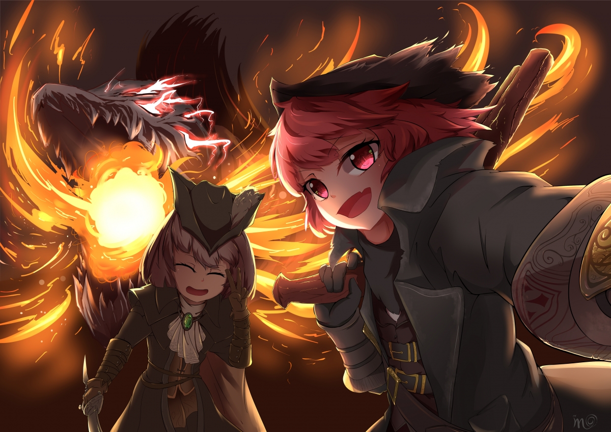 奇才调整防守策略限制对方得分主力,奇才防守差