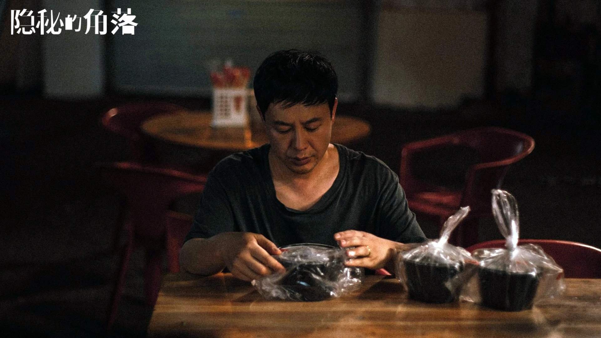 女子威尔士队的竞技水平持续提升，前景可期，威尔士比赛视频