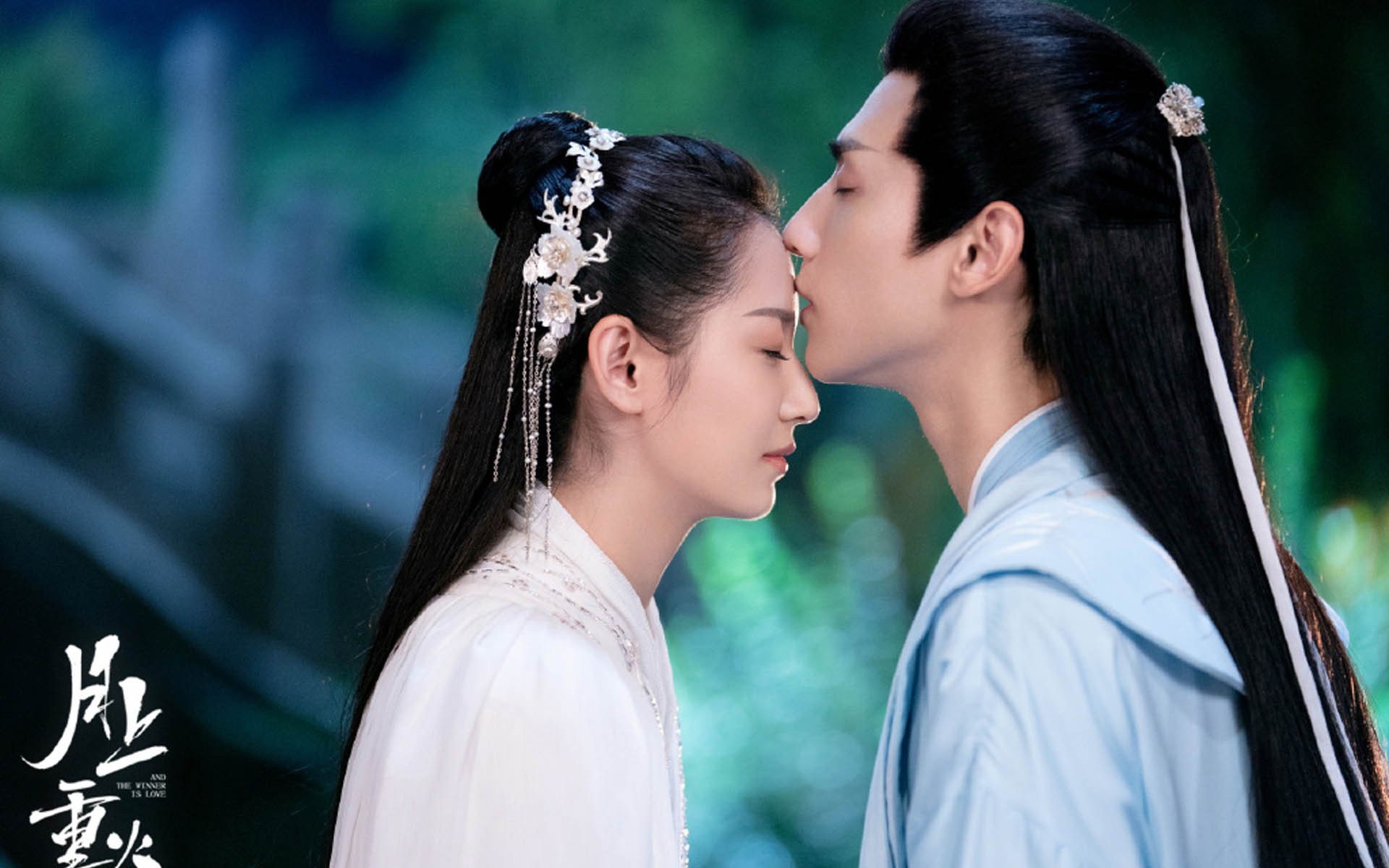 尤文图斯老将布冯宣布赛季末退役