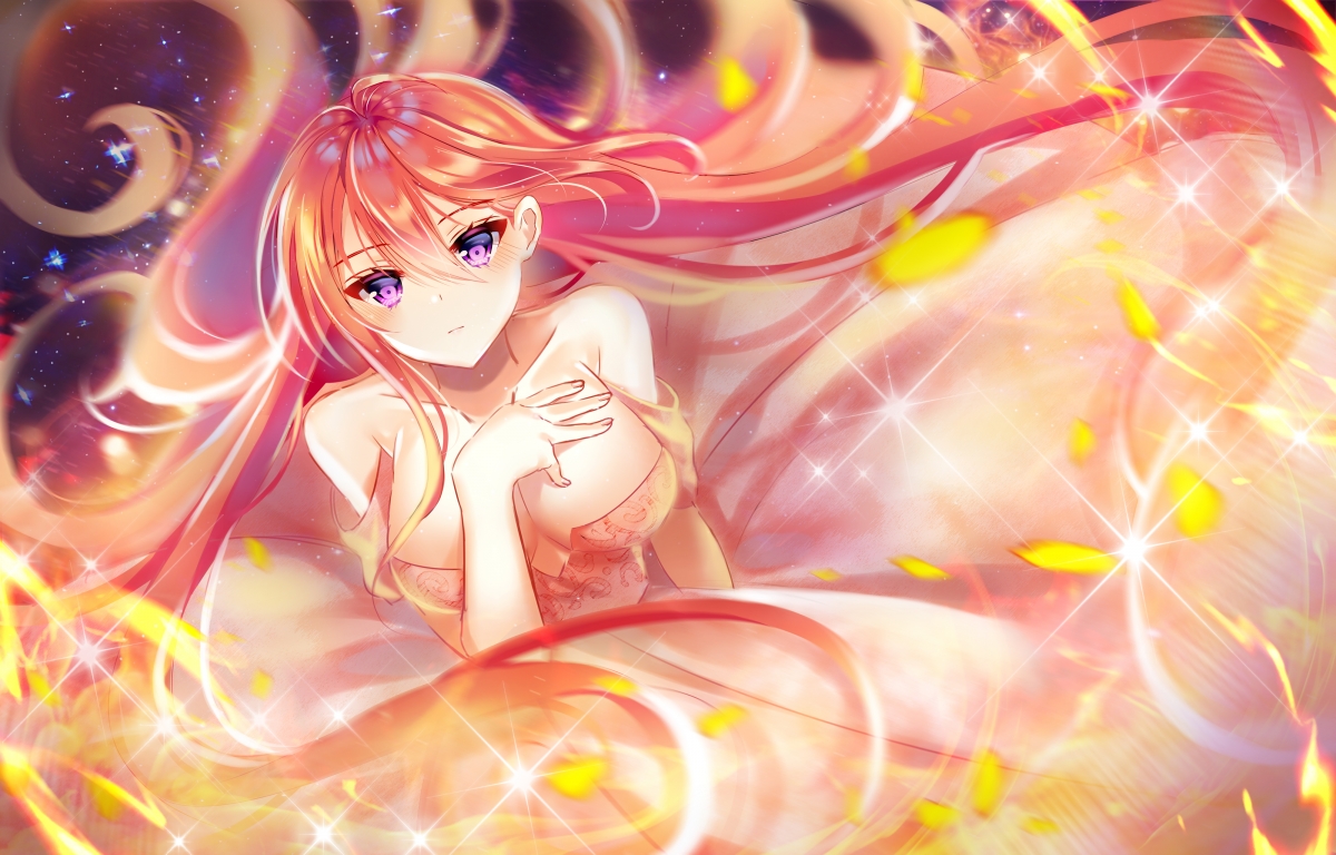 帕特森通过卓越的场上洞察力,为袋鼠队赢得比赛先机,帕特森 美国