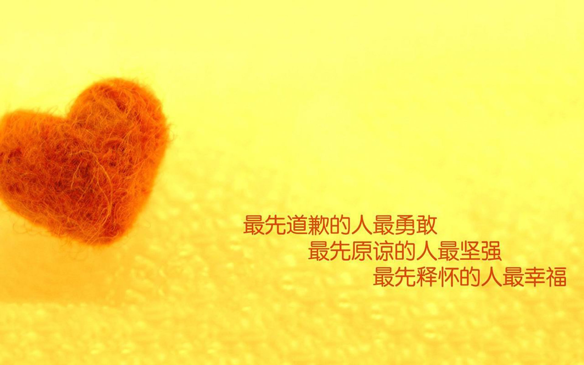 德甲速度风暴:快如闪电,秀出真功夫!,德甲速度最快现役球员