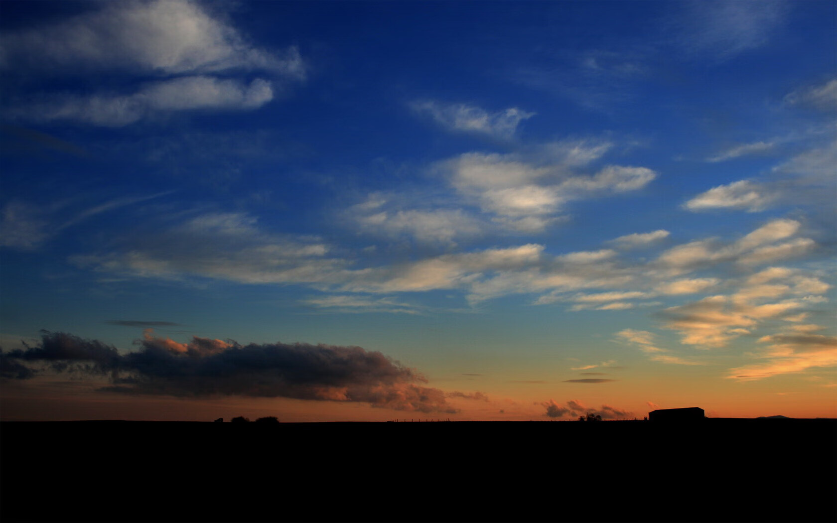 意甲极速反击:瞬间突破成就奇迹!,意甲6.2秒进球