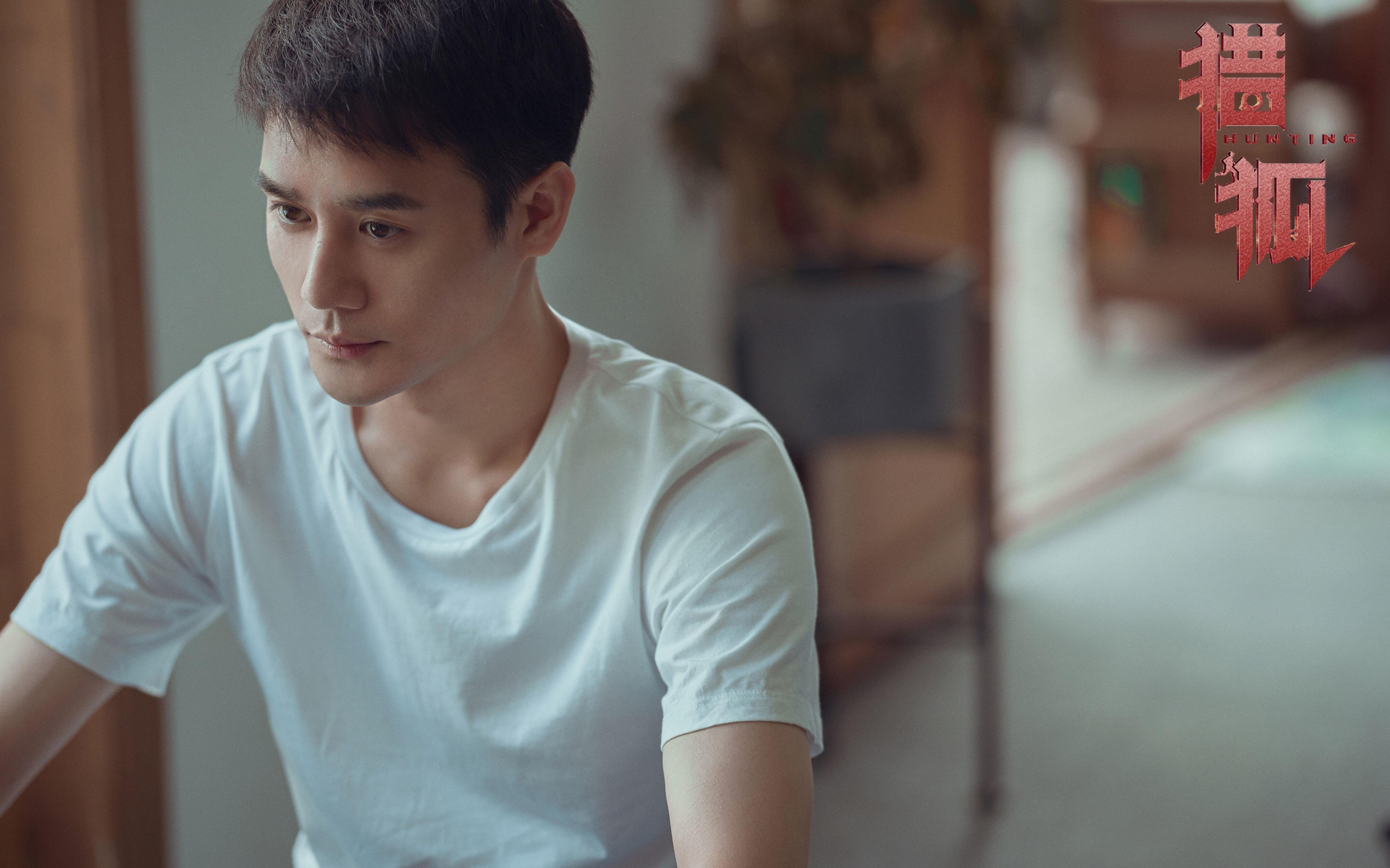 开云·体育官网APP下载-拉文突破上篮连得八分公牛反超比分，公牛队的拉文是扣篮王吗