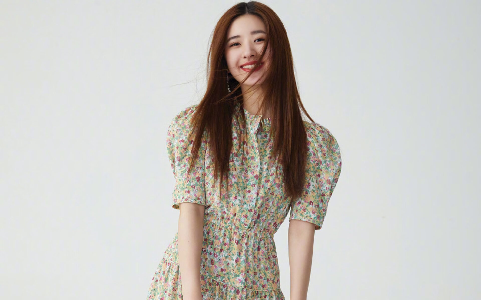 拉文突破上篮连得八分公牛反超比分,公牛队的拉文是扣篮王吗