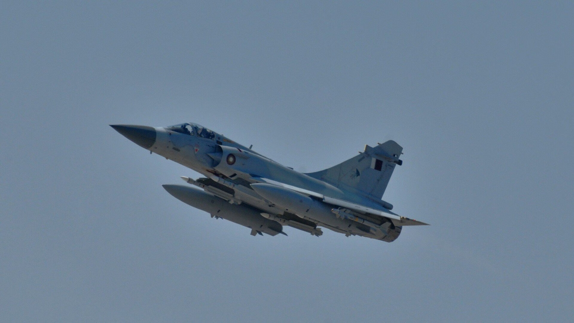 开云·Kaiyun网页版-教练临场指挥成制胜关键，教练员临场指挥的六个因素