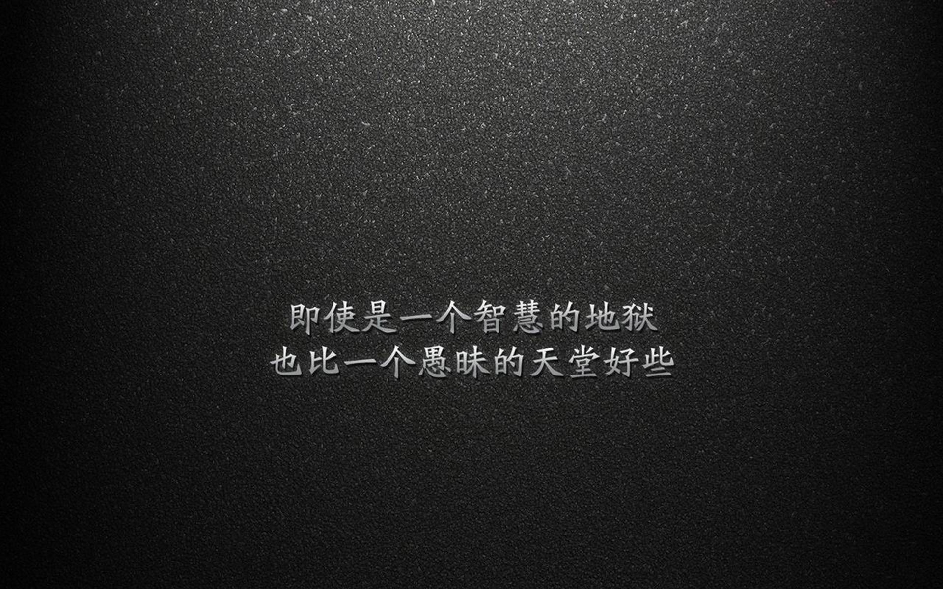 斯洛伐克男篮在欧洲大赛中奋勇追梦,实力日益增强,斯洛伐克 欧洲杯