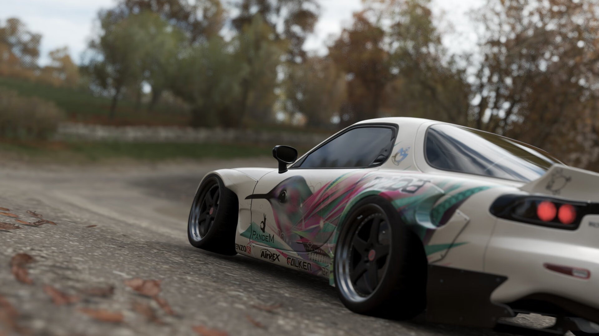 新西兰橄榄球：强大青训体系塑造全球明星，新西兰最伟大的橄榄球运动员