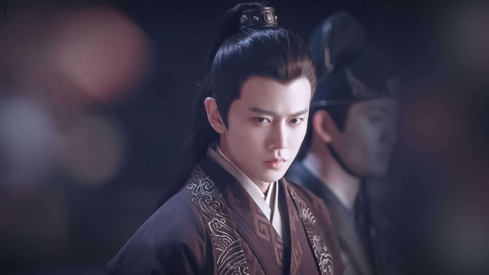 开云网站-曼联创造历史欧冠淘汰赛，曼联创造历史欧冠淘汰赛视频