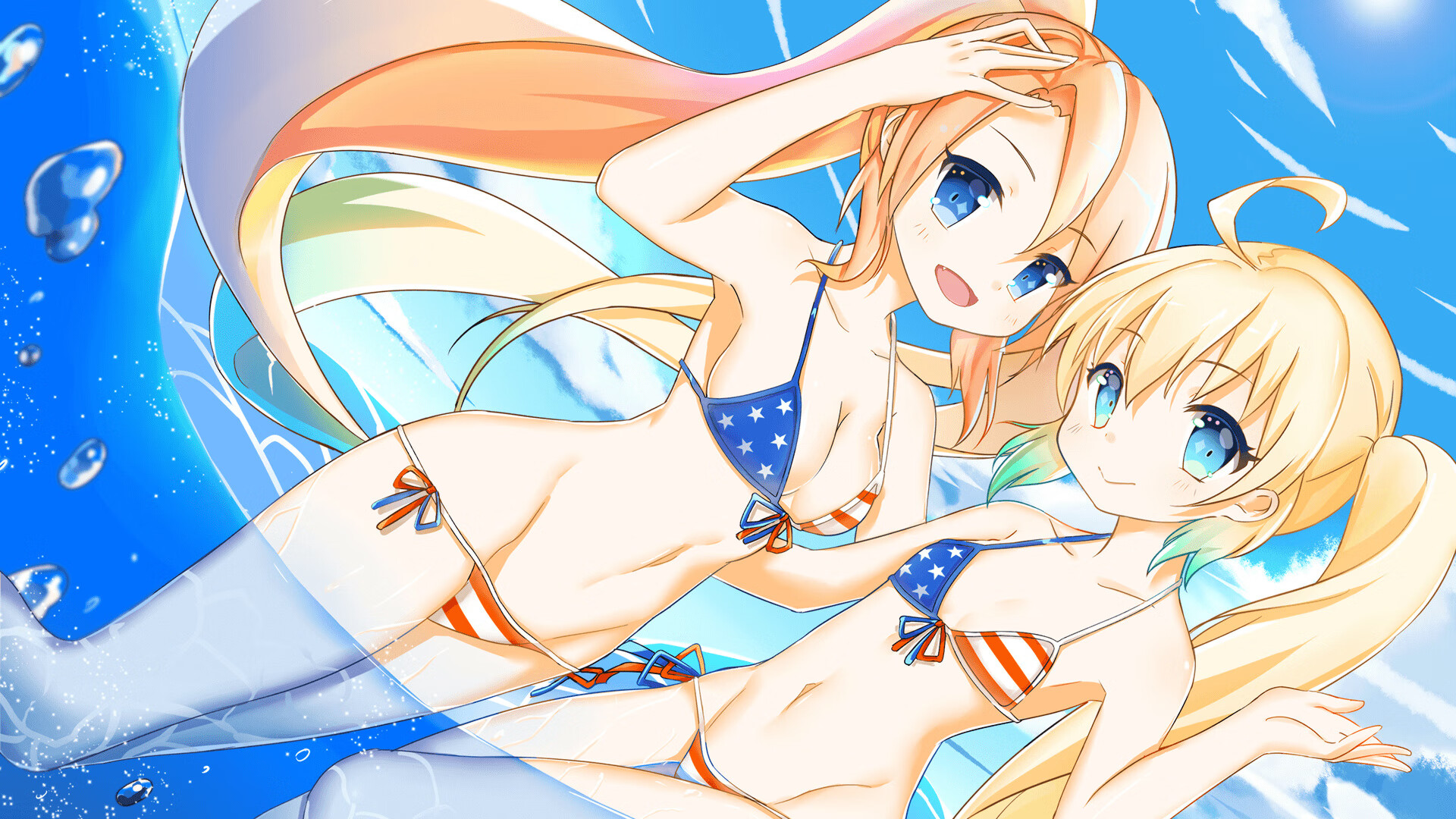 开云网页版-查默斯100米自由泳决赛表现超预期，查尔莫斯ncaa绝杀