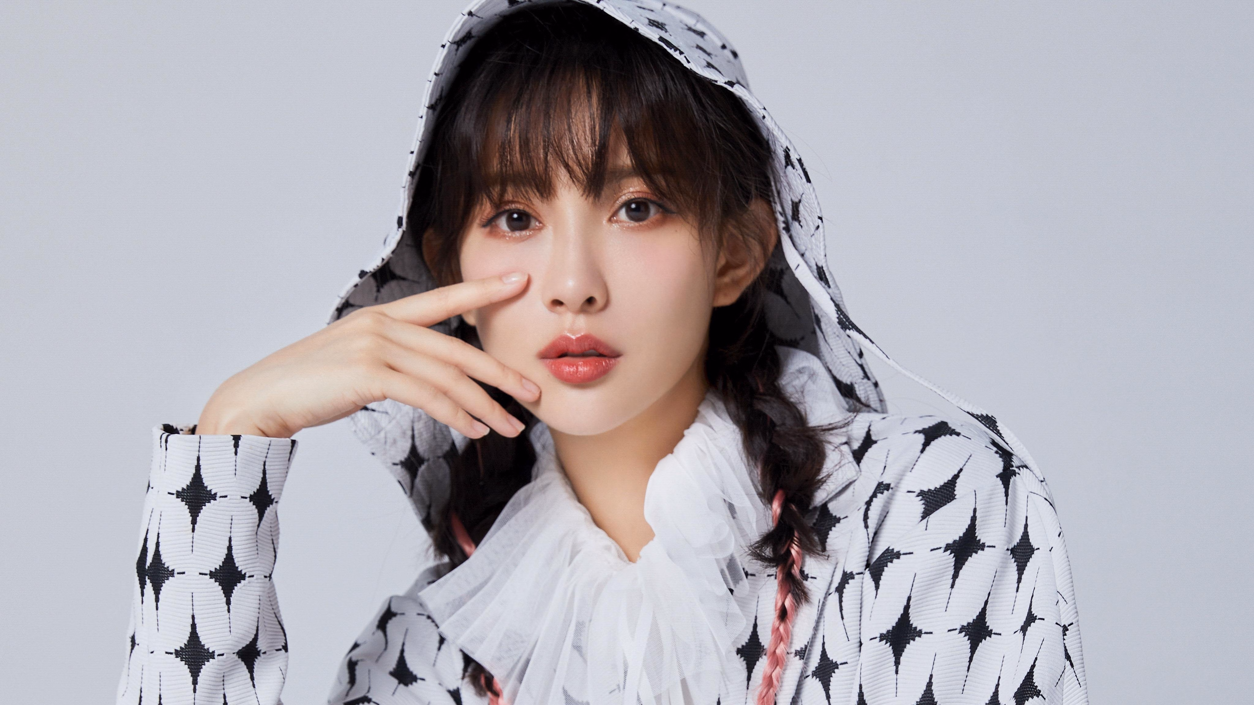 查默斯100米自由泳决赛表现超预期,查尔莫斯ncaa绝杀