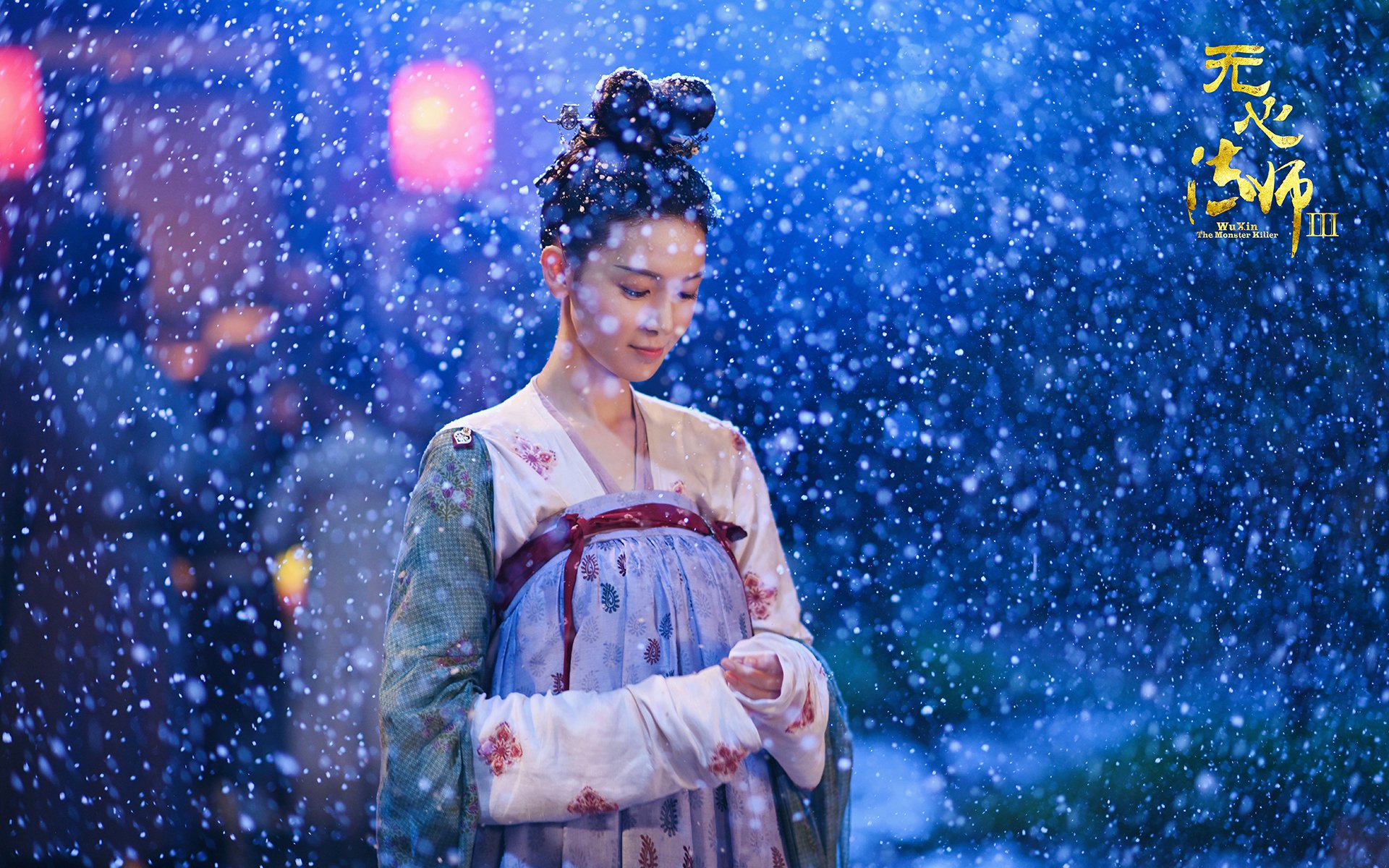 欧洲杯抽签结果深度解析，欧洲杯抽签过98db in