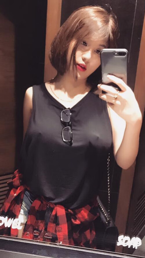 欧洲杯抽签结果深度解析，欧洲杯抽签过98db in