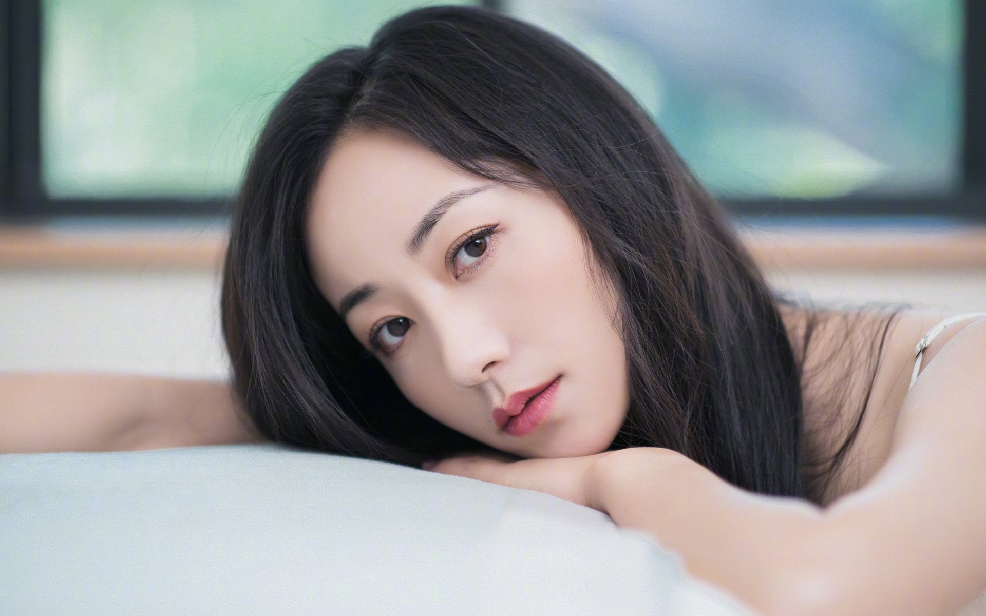 水球小组赛波兰连胜不断,水球赛程表