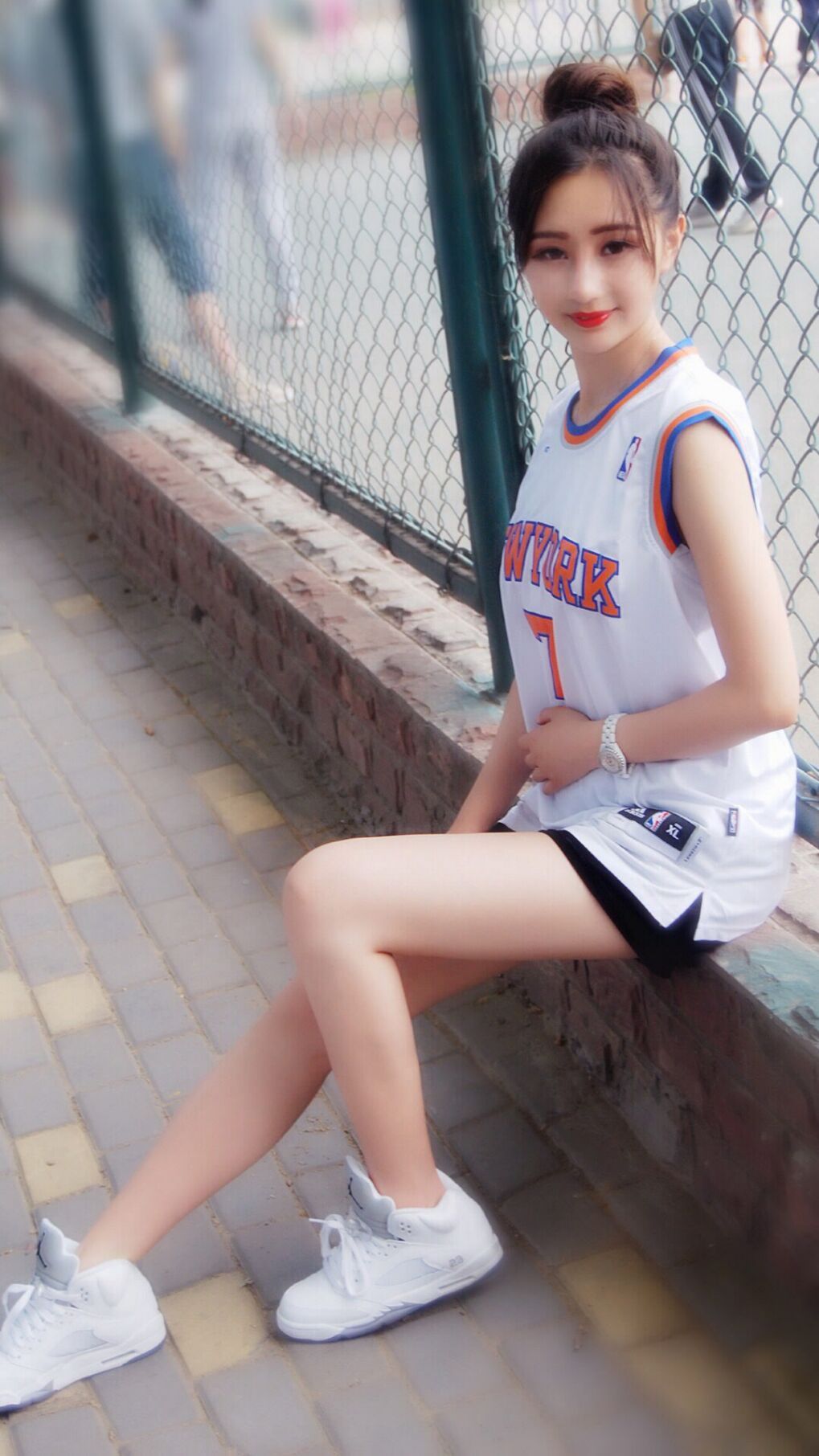 混合泳赛事中立代表队A选手均衡发展,混合泳夺冠