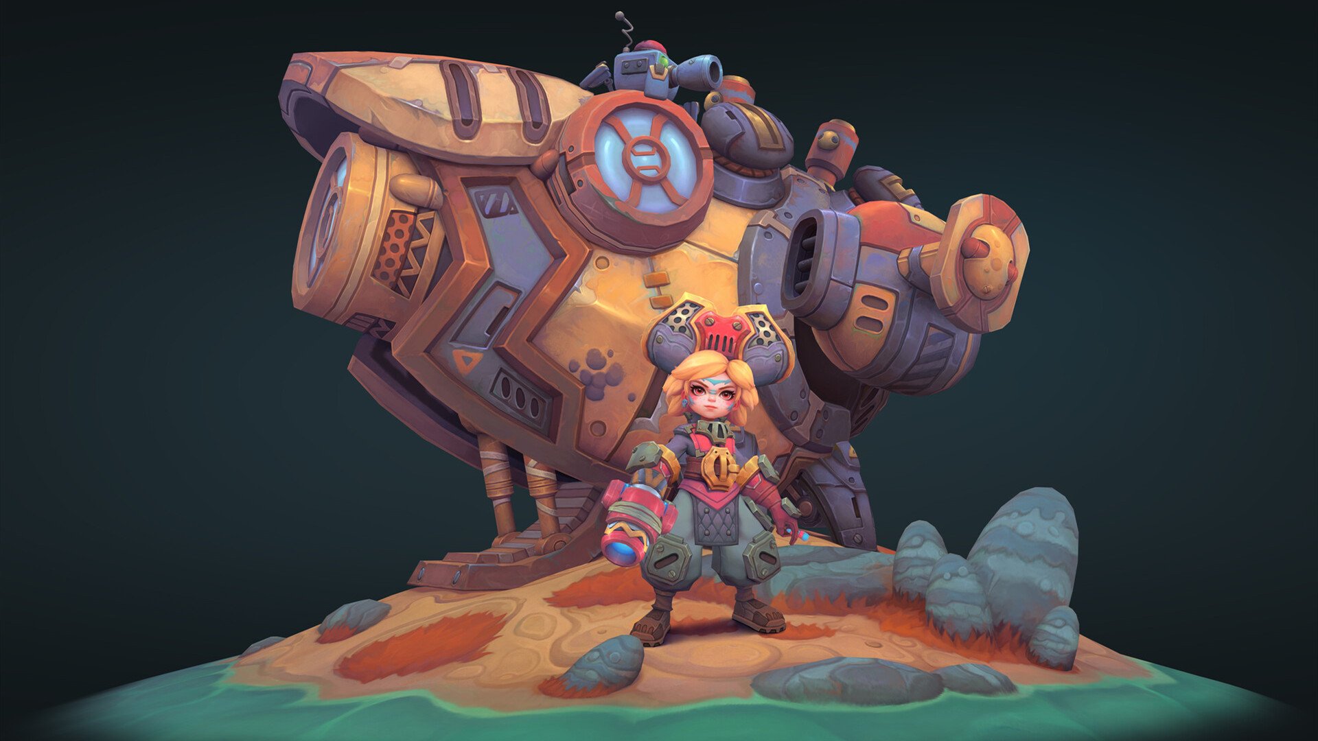 澳洲队用坚韧与协作书写辉煌篇章,澳大利亚队员