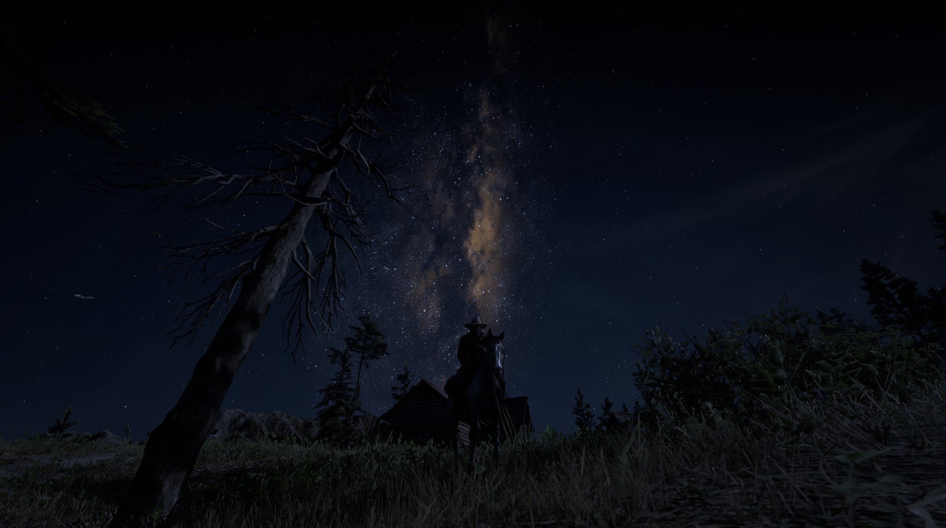 球队新人首秀表现获肯定,未来轮换格局初定,新球员技巧