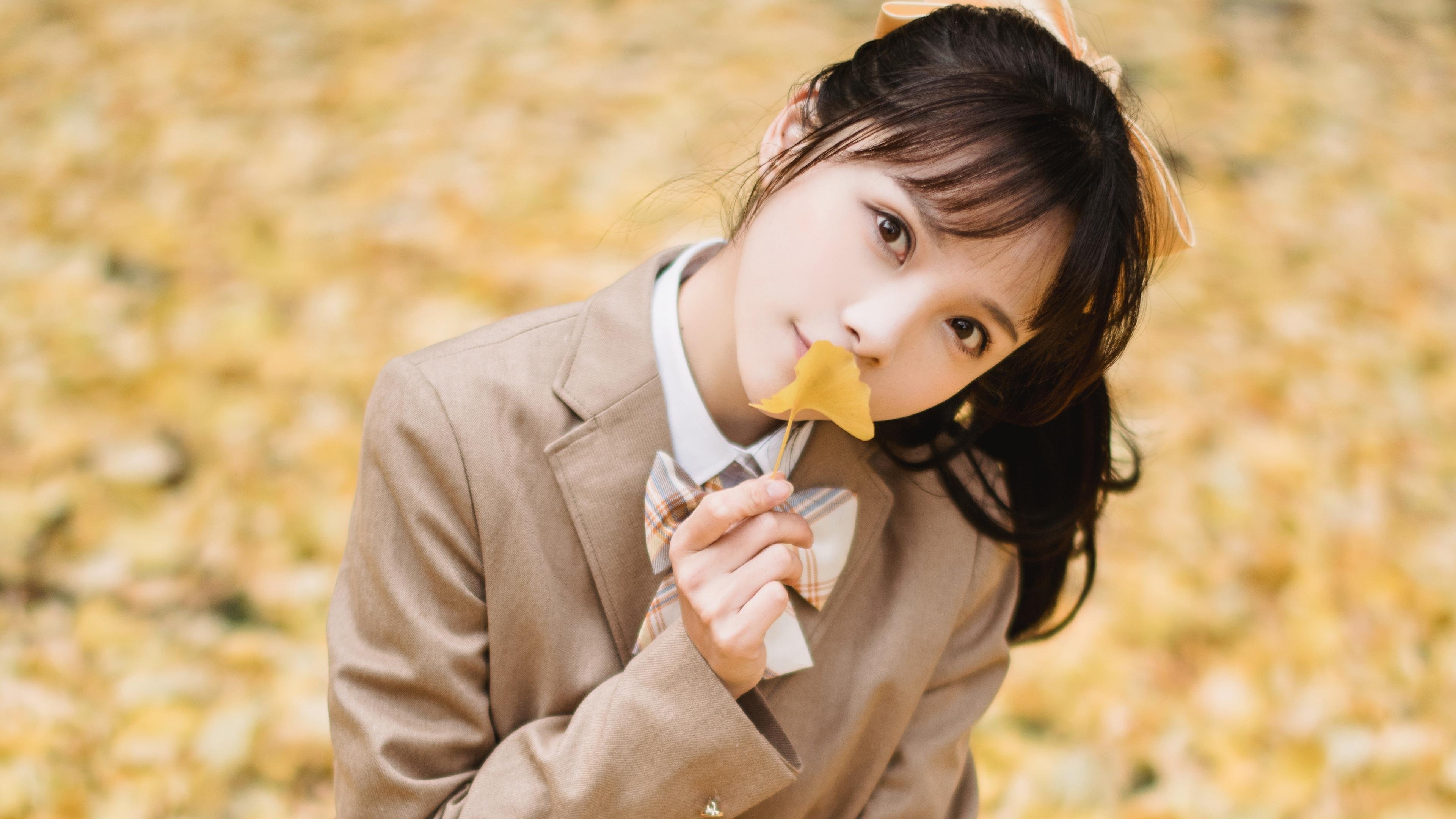 电子竞技选手心理疏导计划实施效果良好，电竞心理对比赛的作用