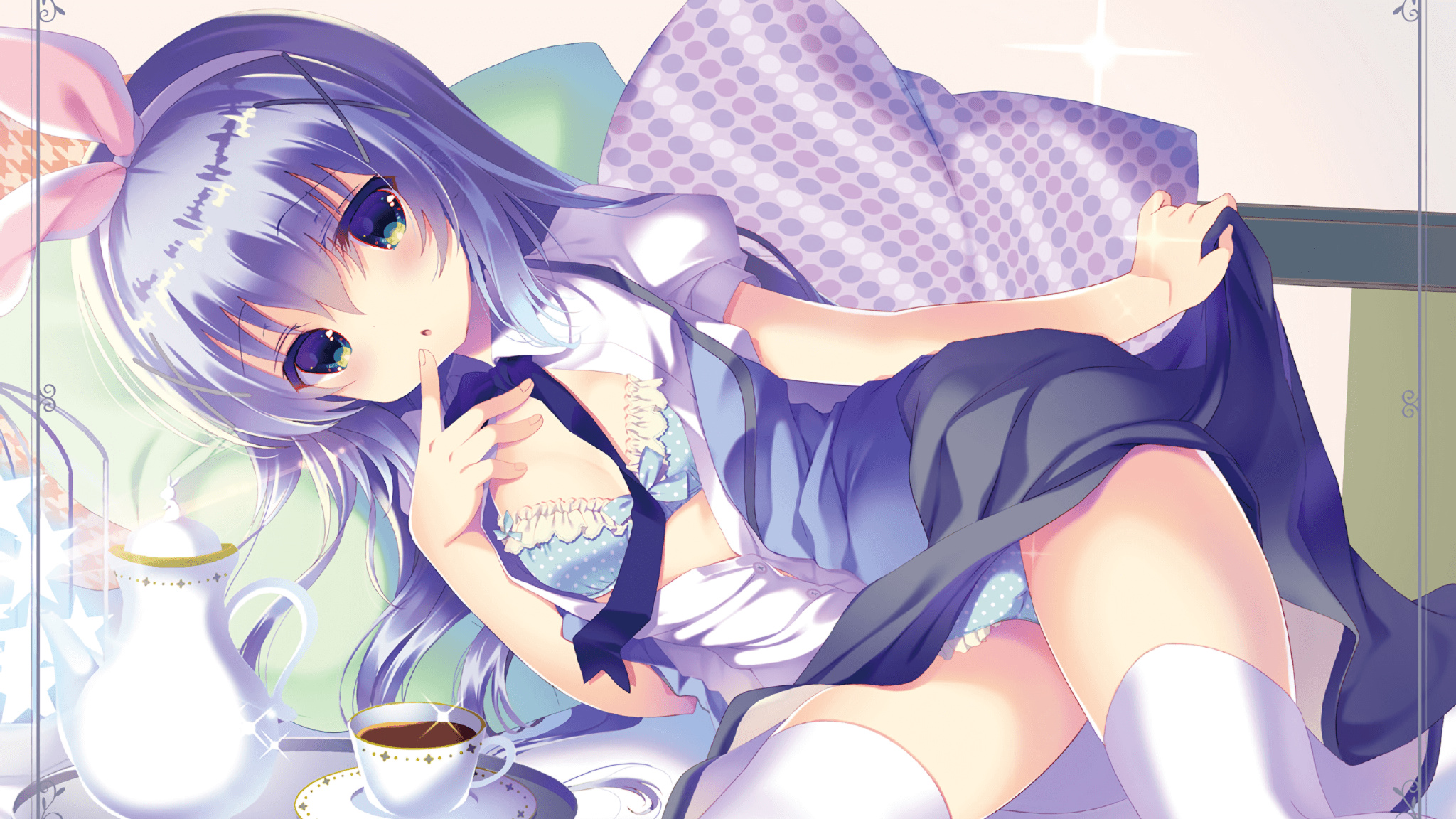 开云网页版-篮球比赛转播引入人工智能剪辑技术提升回放效率与质量，篮球视频方案