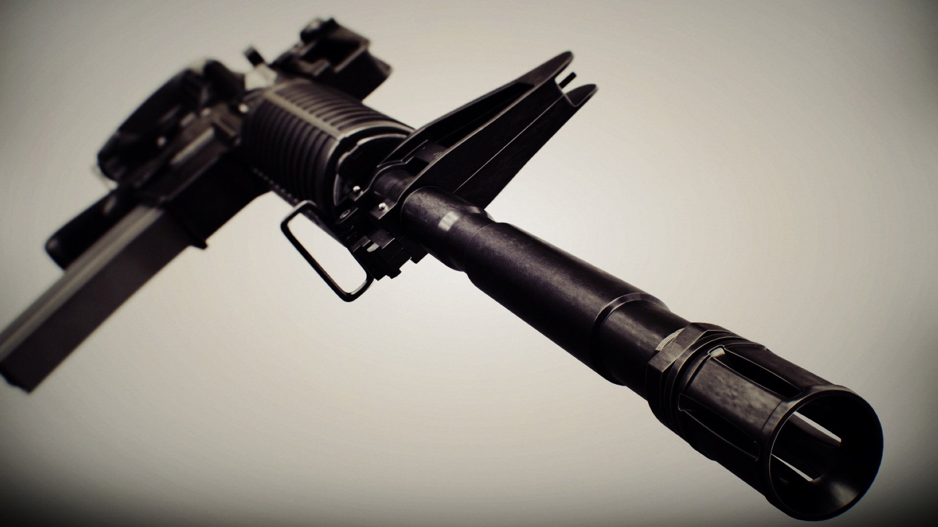 篮网倡导防守纪律提升整体战斗力,篮网防守太差了