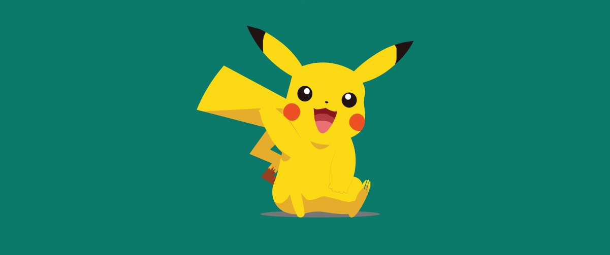 开云官方网站-米切尔称团队更重视细节执行力，米切尔回应