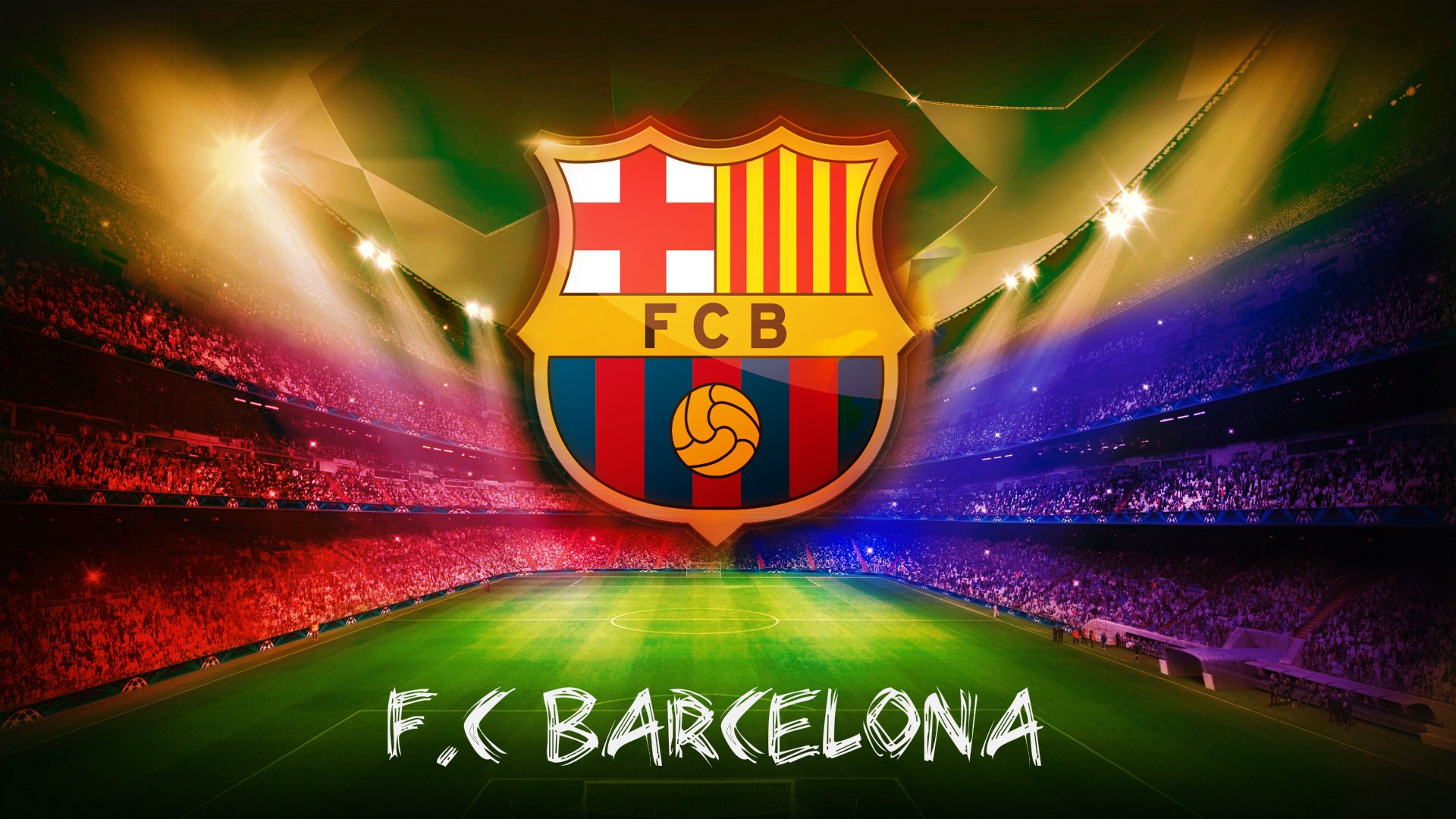 米切尔称团队更重视细节执行力,米切尔回应