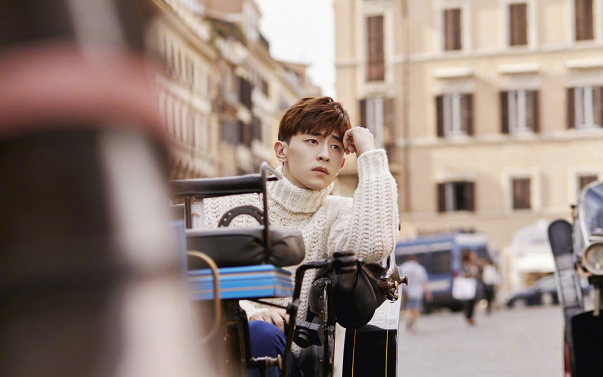 开云·Kaiyun网页版-美国队赛后感谢团队支持，美国参赛队员