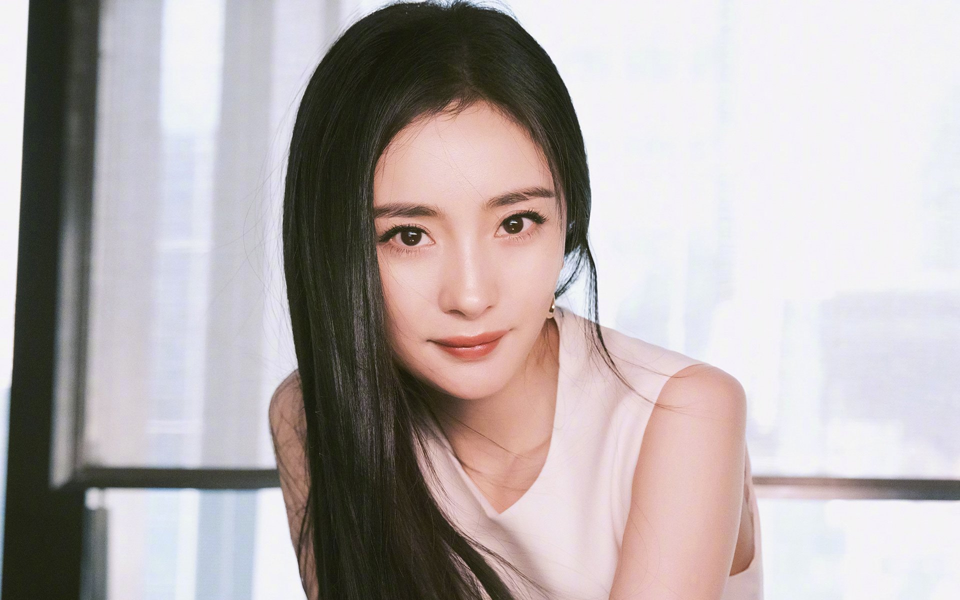 美国队赛后感谢团队支持，美国参赛队员