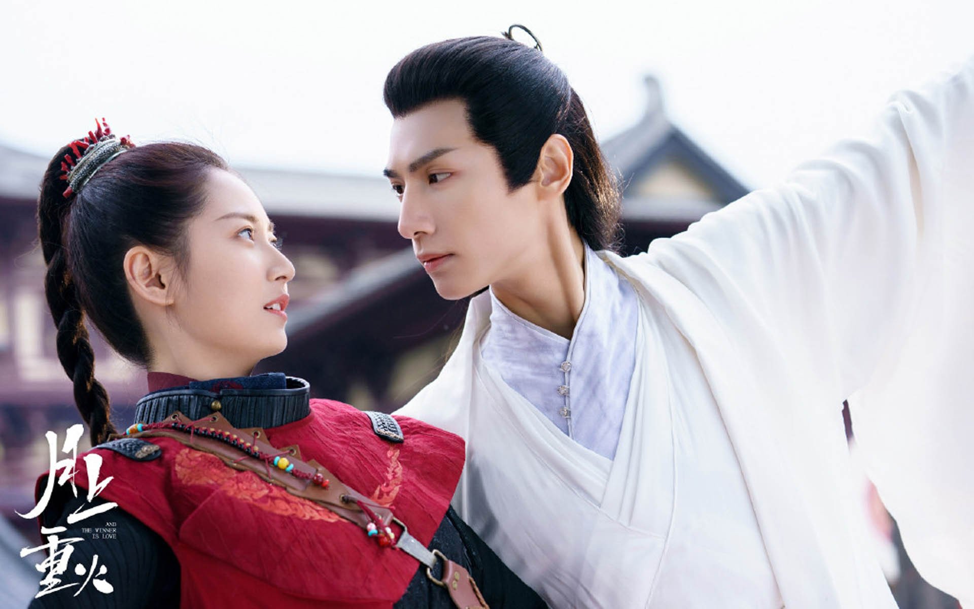 Kaiyun APP-职业篮球俱乐部开设官方训练营推广篮球教学标准化，篮球俱乐部培训业务方案