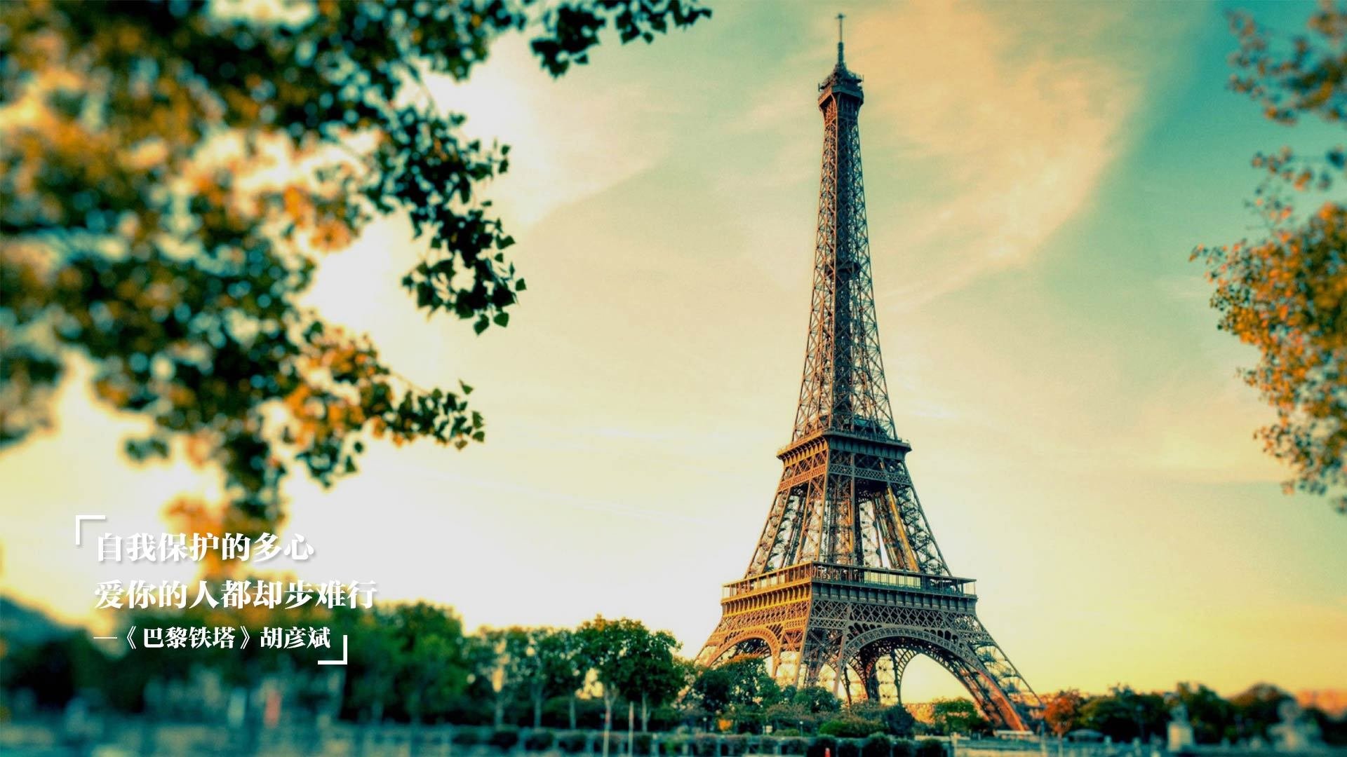 职业篮球俱乐部开设官方训练营推广篮球教学标准化,篮球俱乐部培训业务方案