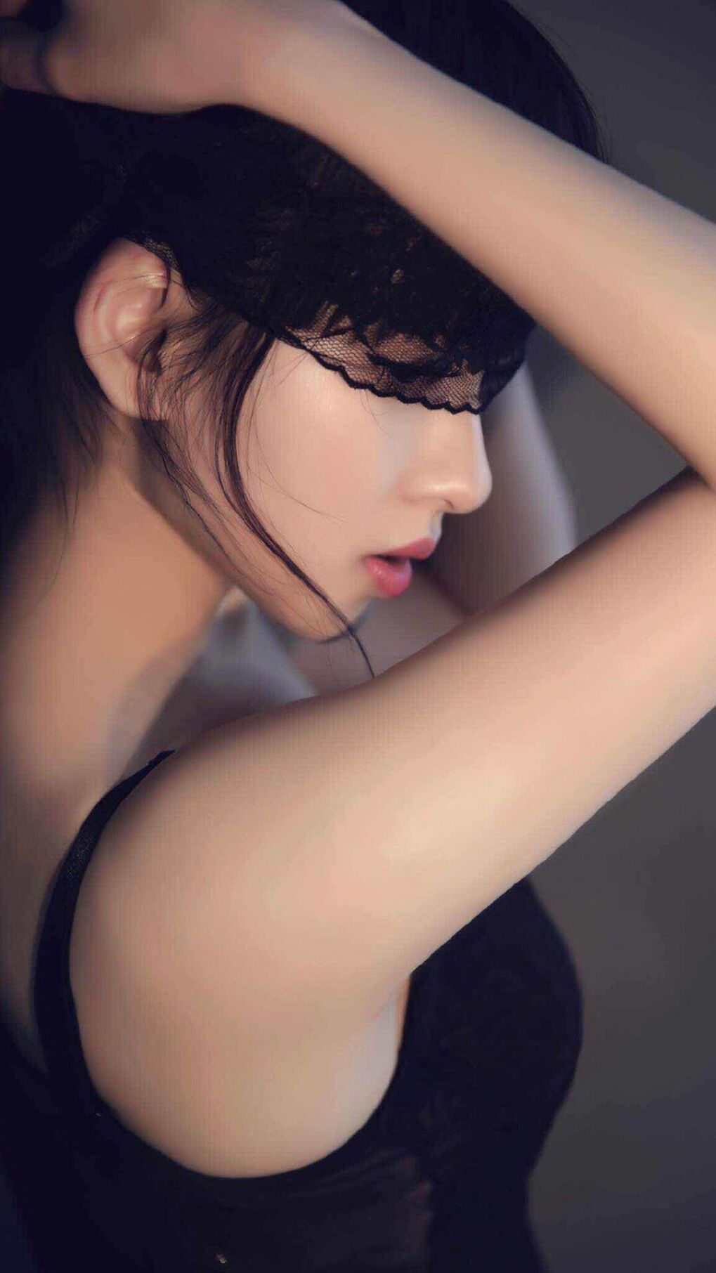 自由泳短距离吉尔吉斯斯坦选手冲进前列，自由泳吉尼斯世界纪录