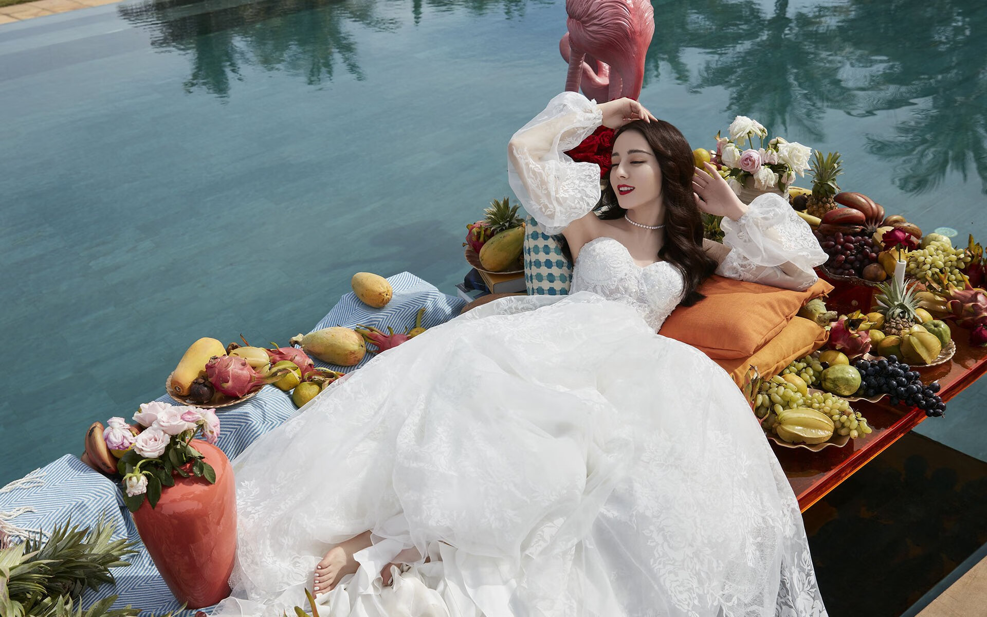 Kaiyun APP-英超榜首战关键对位分析，英超第一梯队