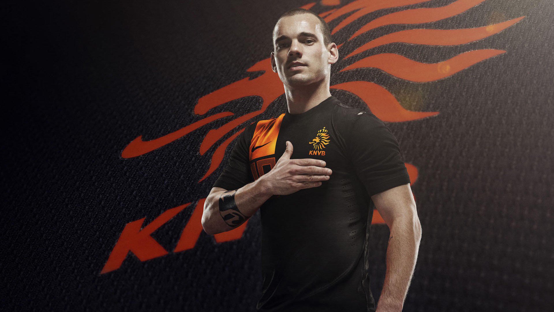 开云入口-莱德基冲线瞬间震撼全场，莱德基实力