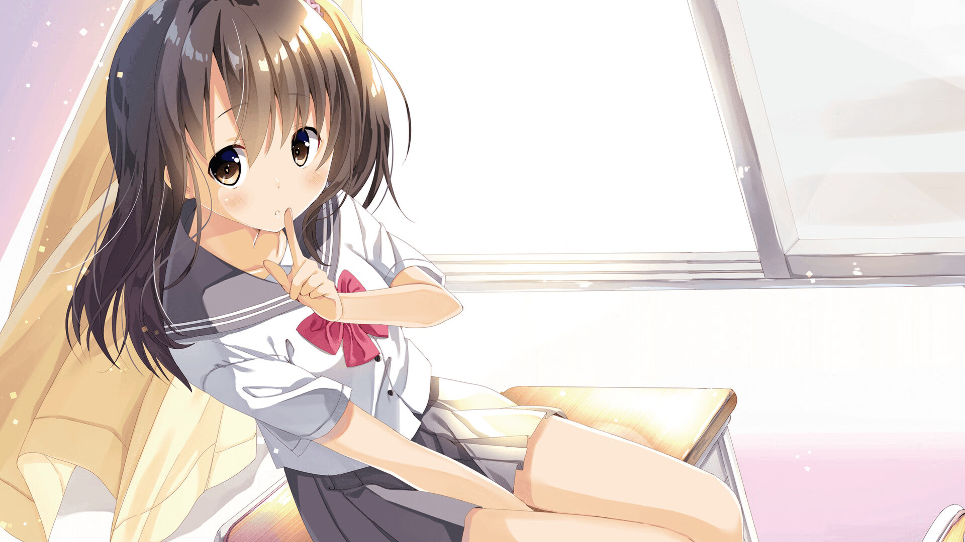 西甲转折点：变攻为守的精彩演绎，西甲转播分成改革