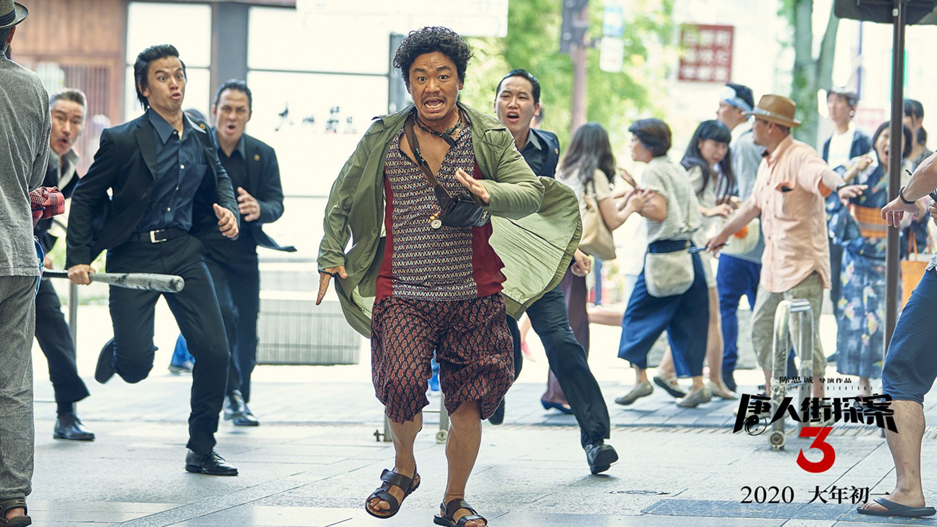 kaiyun.com-谷爱凌日常饮食管理曝光引网友效仿，谷爱凌资料