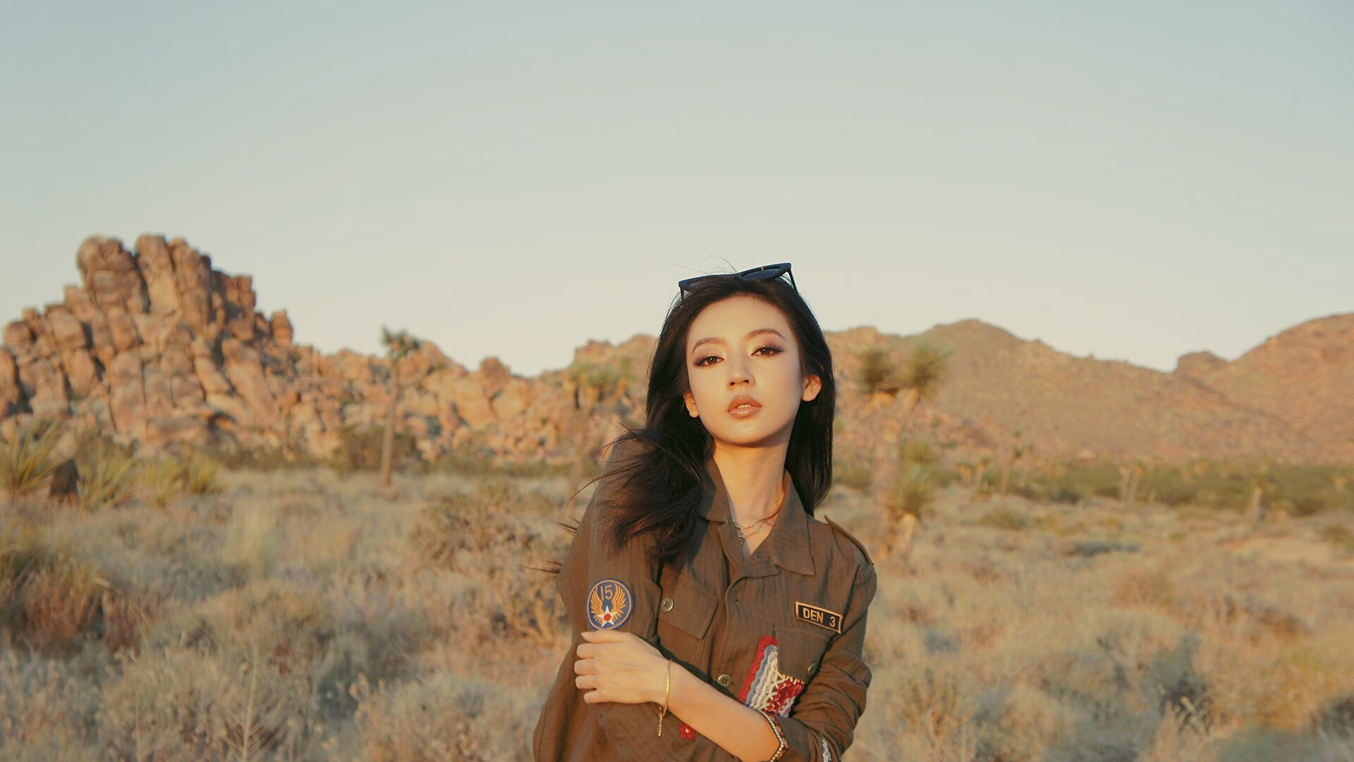 谷爱凌日常饮食管理曝光引网友效仿,谷爱凌资料