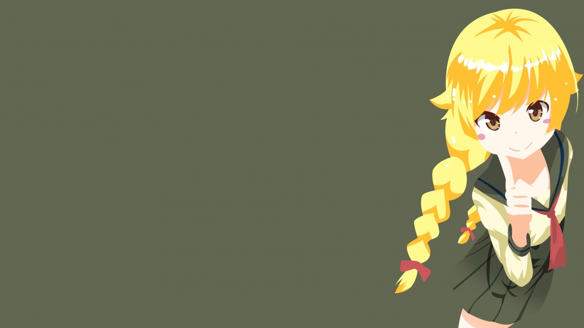 赞比亚男篮在非洲预赛中力争突破,体育水平不断提升,赞比亚球星