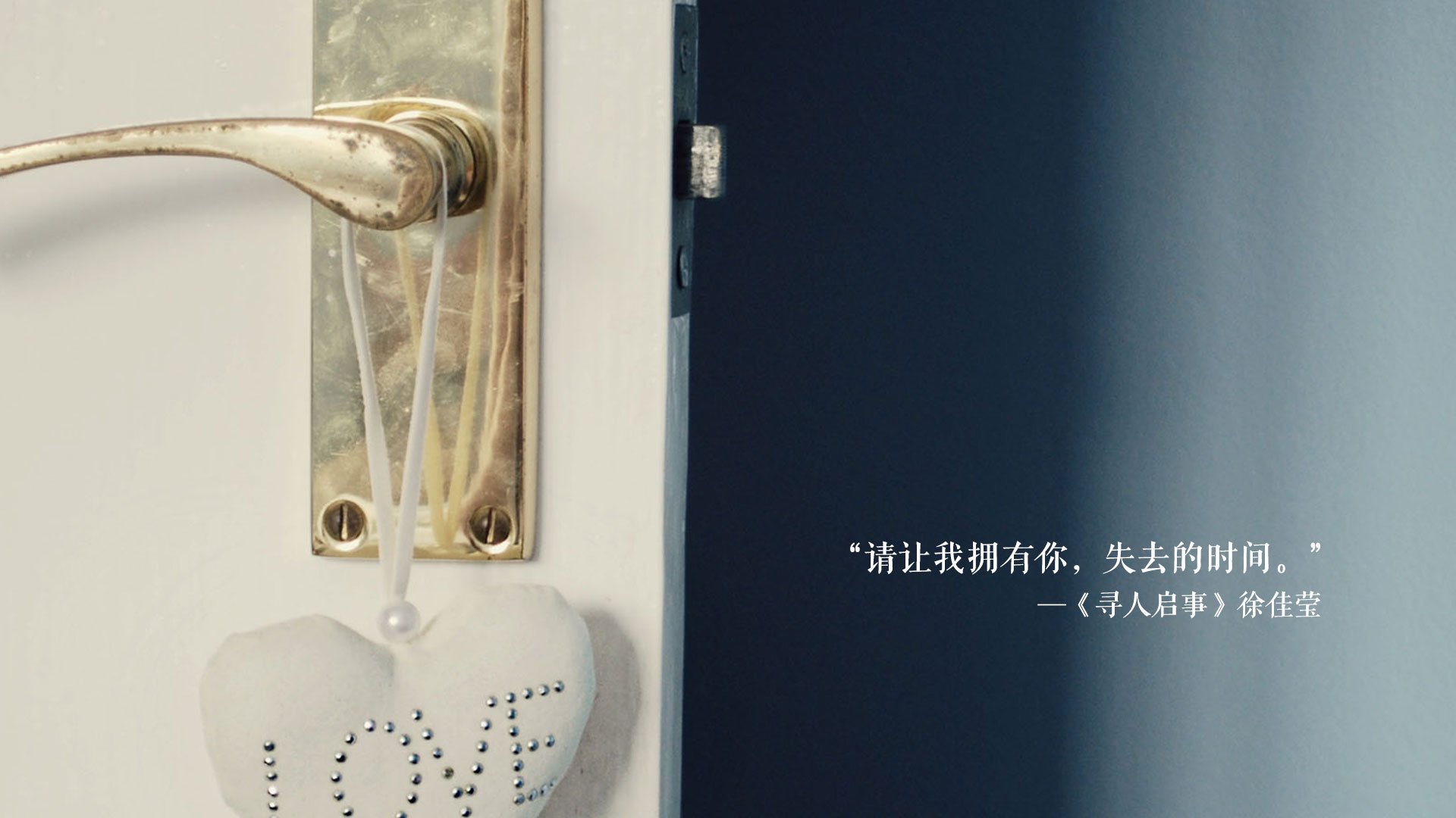 跳水半决赛荷兰力争突破，跳水半决赛视频