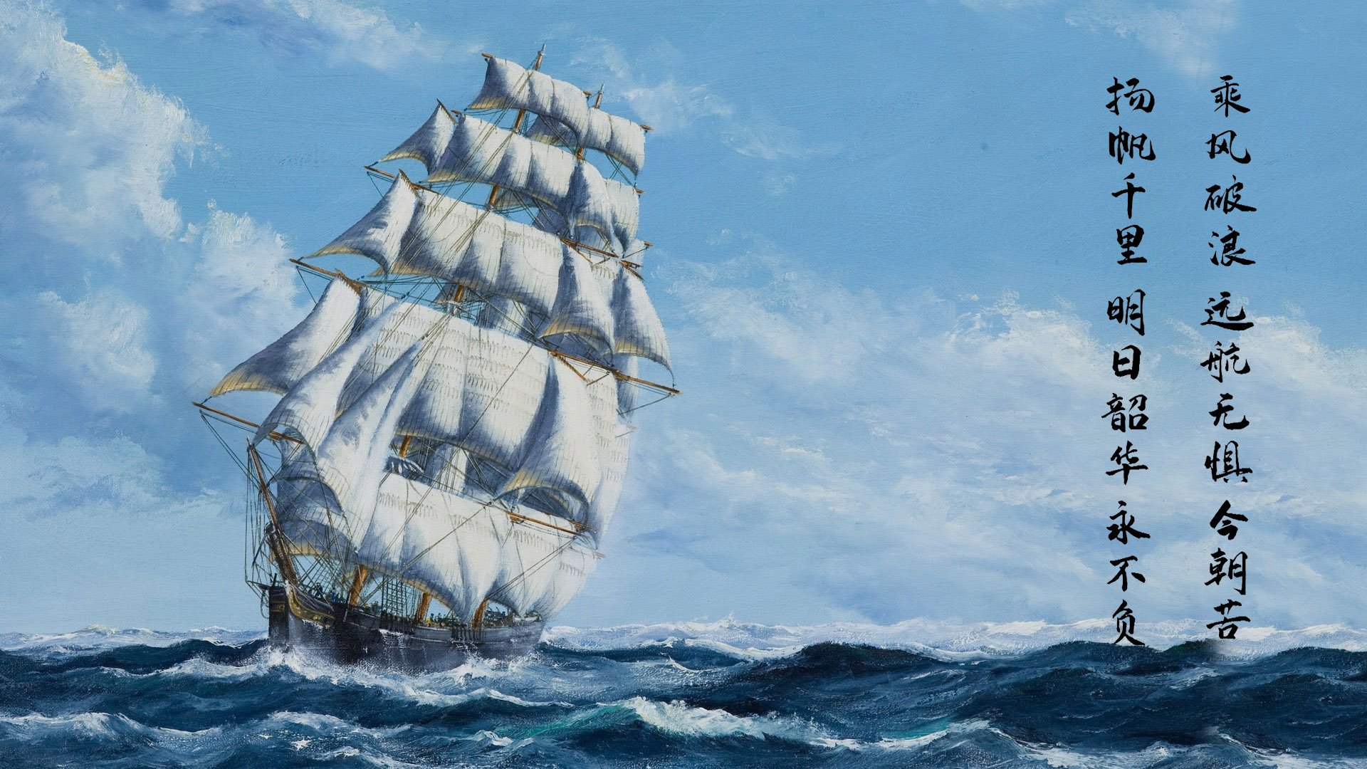 跳水稳定输出摩纳哥锁定奖牌希望,摩洛哥跳水