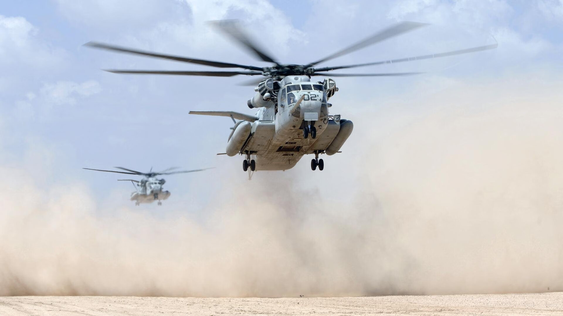 跳水稳定输出摩纳哥锁定奖牌希望,摩洛哥跳水