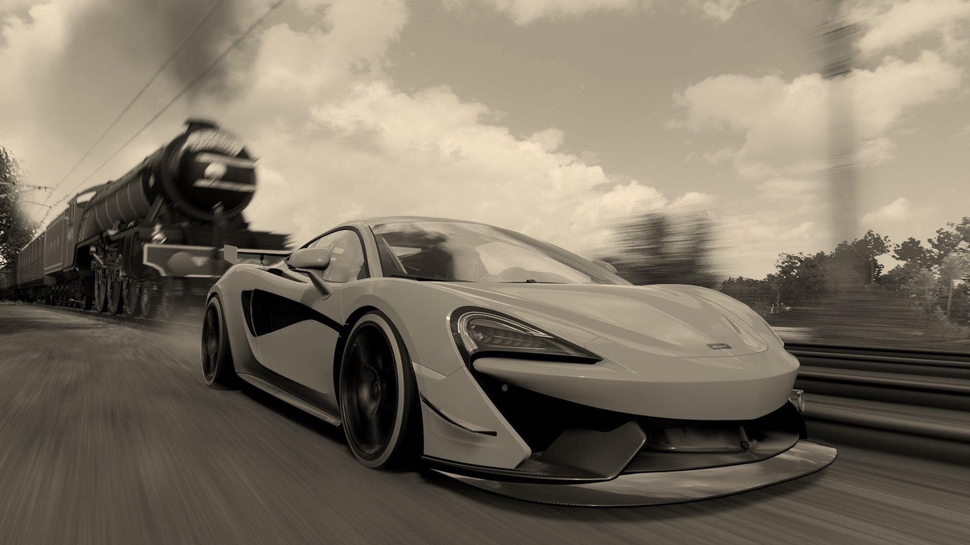 开云网页版登录入口-霍勒迪在防守端贡献巨大抢断频频，霍勒迪 防守