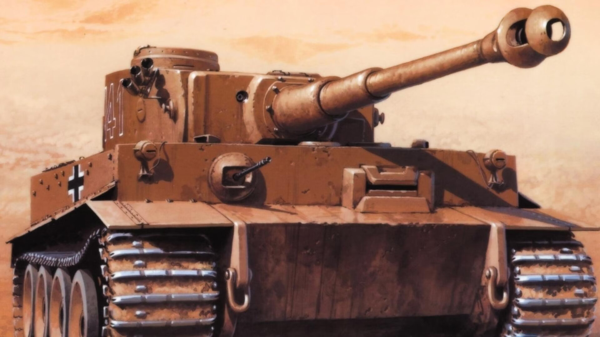 霍勒迪在防守端贡献巨大抢断频频，霍勒迪 防守