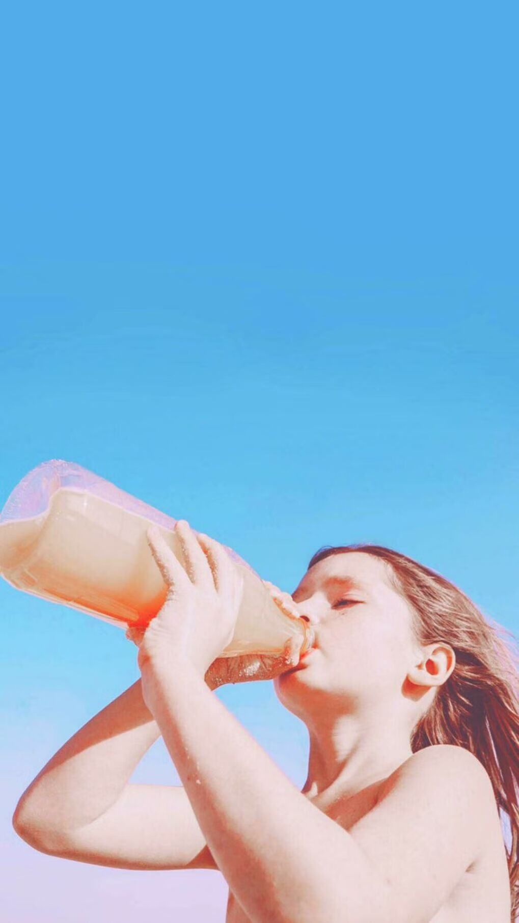 青少年篮球普及课纳入家庭协同项目提升家校共育，青少年篮球教育