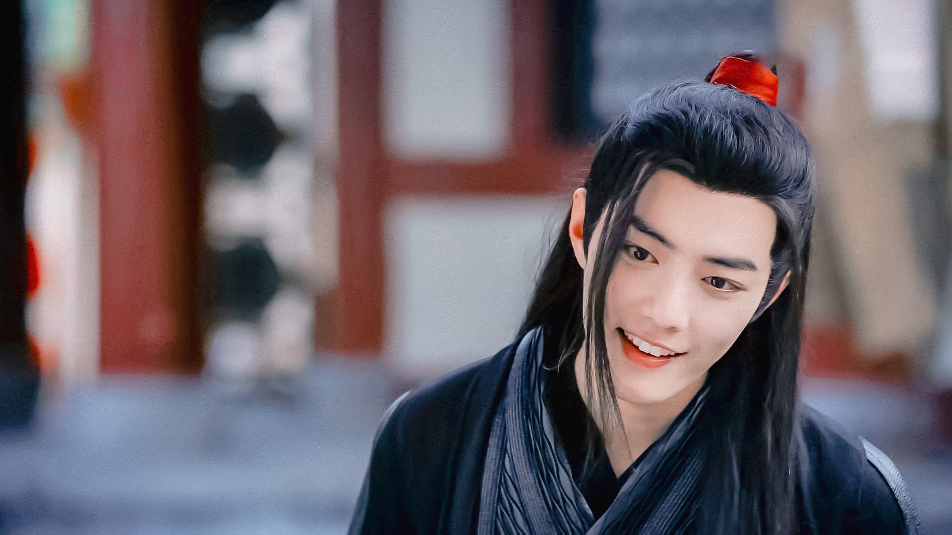 青少年足球教练员走出去参加国际交流，提升专业水平，中国青少年足球队教练