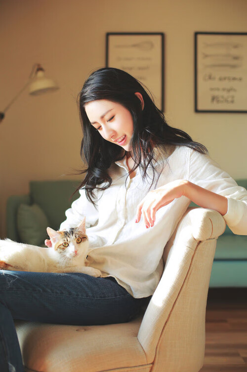 NBA球员社交行为对公众形象的影响机制研究,nba球星的社交平台