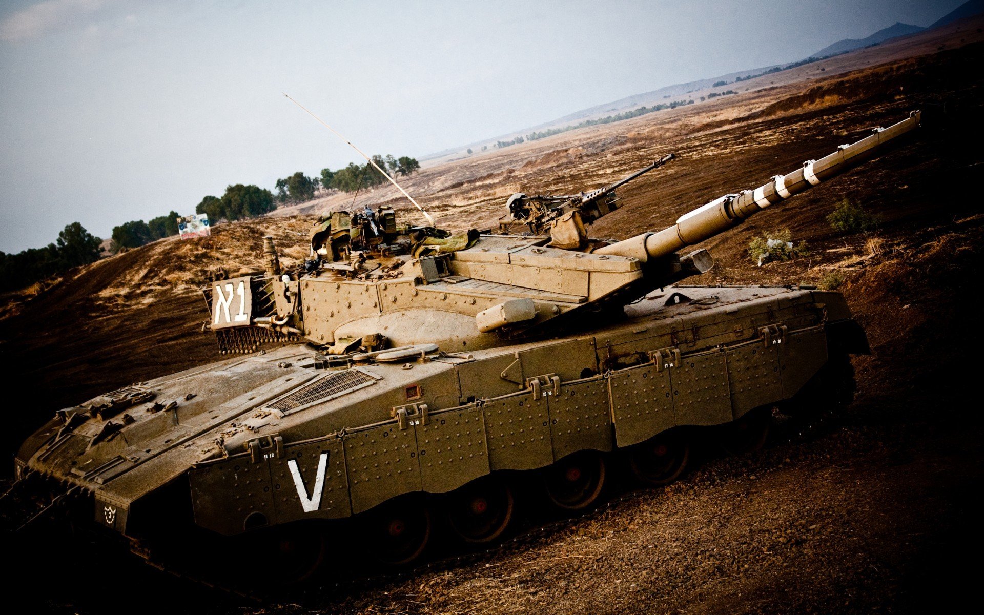 kaiyun网站-2024巴黎奥运场馆体现包容与多样性，2024年巴黎奥运会场馆